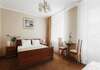 hotel_img