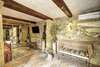 hotel_img