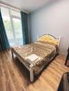 hotel_img